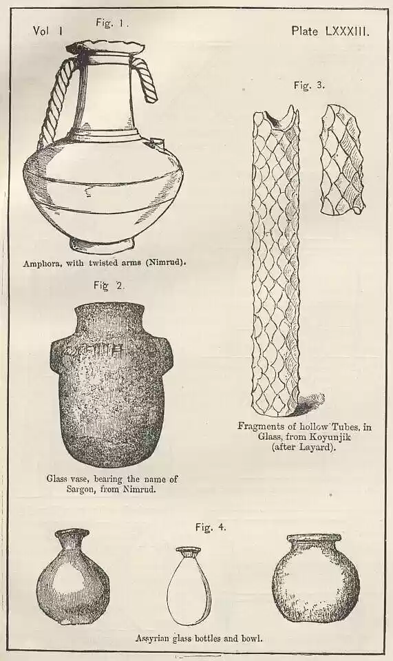 plate083